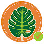 Plant Planet logo