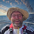 9GqLO79VBQ0-channel-avatar-Sailing With Dave