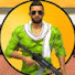 5je-zV7e6QA-channel-avatar-Dehati Gaming studio