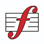 Fleming Musical Instruments & Repairs