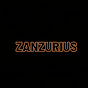 Zanzurius