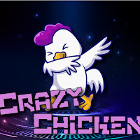 Profile Picture of Crazy Chicken