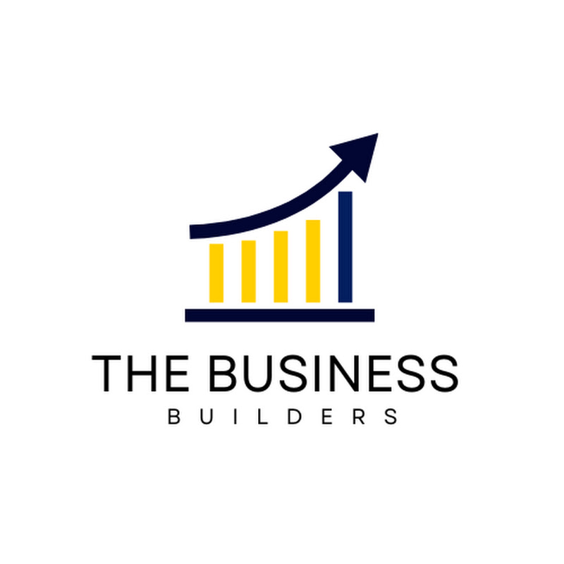 The Business Builders