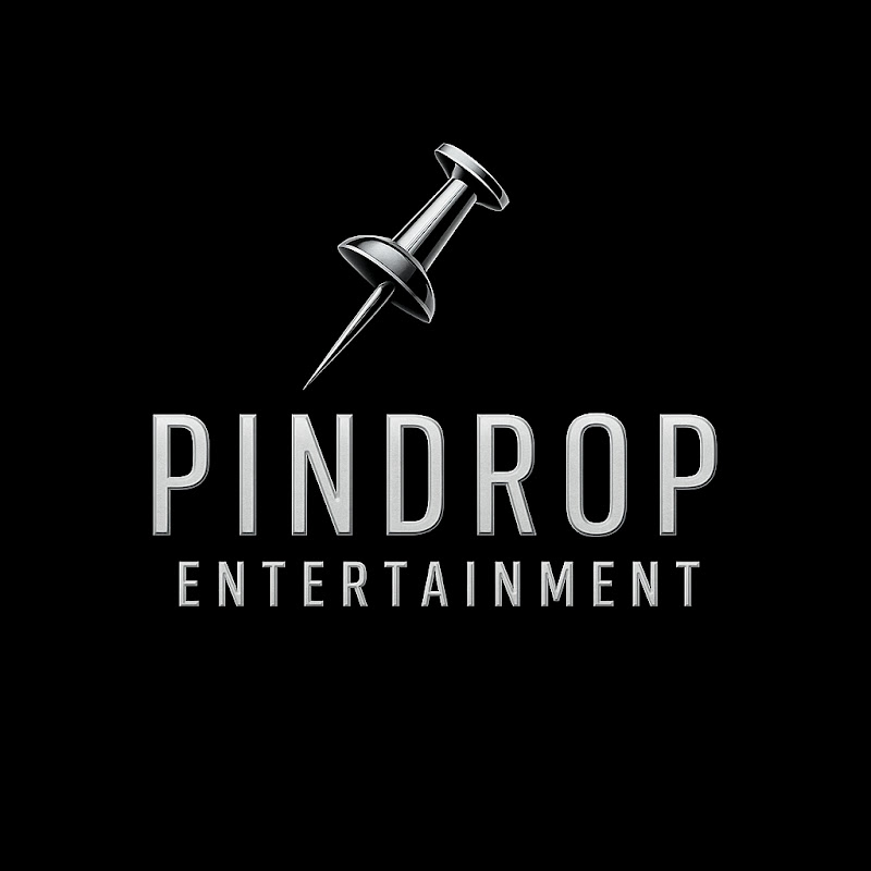 Pindrop Entertainment