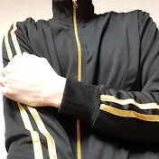asmr J-J