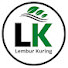 _43kYKUzK7Q-channel-avatar-LK Lembur Kuring