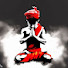4nDta3i9V6U-channel-avatar-Indic Spark