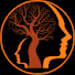 91HdJ3Upx3c-channel-avatar-Hidden synchronicity 