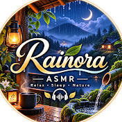 RAINORA