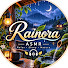 fLPgK3jkA9I-channel-avatar-RAINORA