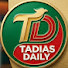 I6j68-xD6fo-channel-avatar-Tadias Daily