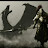 @Dragon-Slay3r