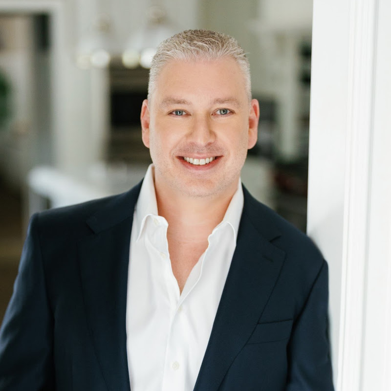 Pincus Plastic Surgery  icon