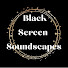 MpvcCFWWPY8-channel-avatar-Black Screen Soundscapes