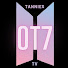 vxwR-Z6yKoI-channel-avatar-OT7 Tannies TV BY ARMY 💜