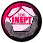 Inept Brotherhood logo