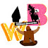 uTj0UMAfUGw-channel-avatar-Wayangan Bagong