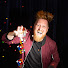 rNDfunTdD0w-channel-avatar-John Michael Hinton