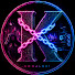jwDrHTtafnA-channel-avatar-KOWALS'KI