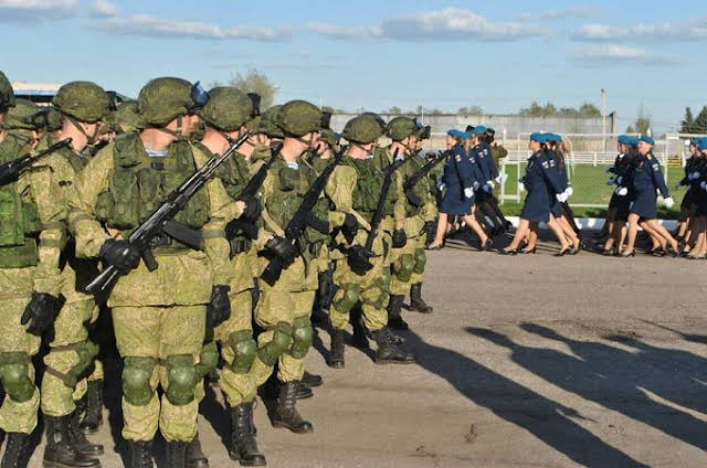 D1a1xWayw9fDrQFsa2HG6mfaq0YLkTnS4Nz6lbaR0B23gOs3dXKToVqui_CjpFJzUNFKhfgKn4NSpK0=s640-nd-v1