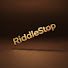 LFhuWQeEBgM-channel-avatar-RiddleStop