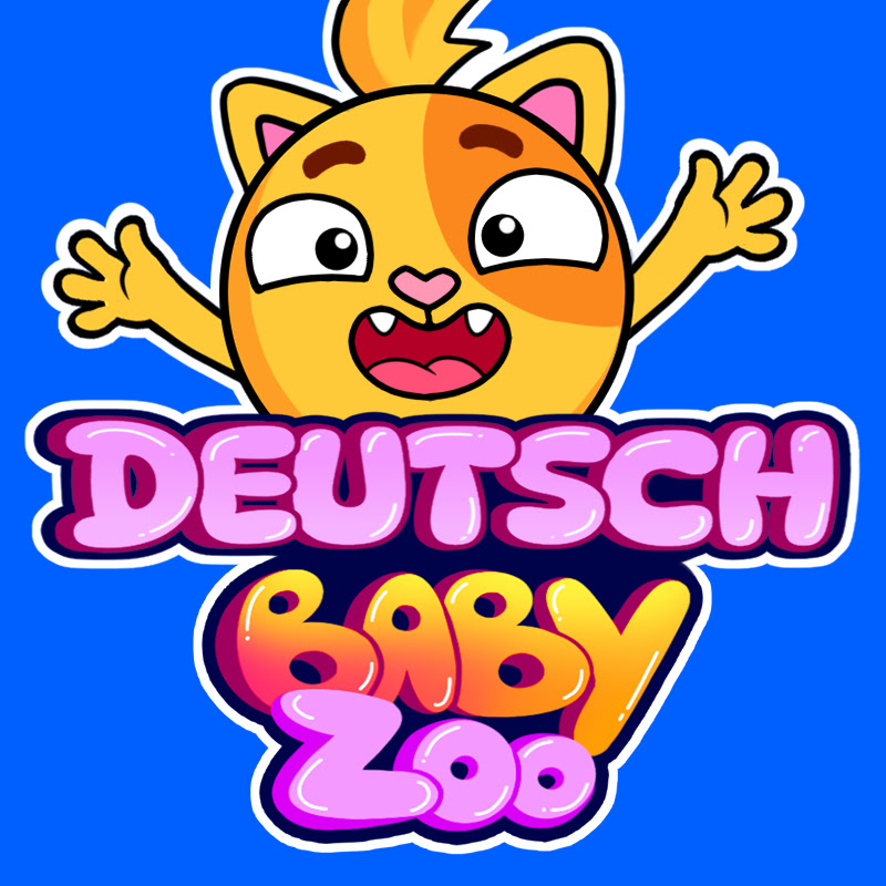 Baby Zoo | Lieder für Kinder