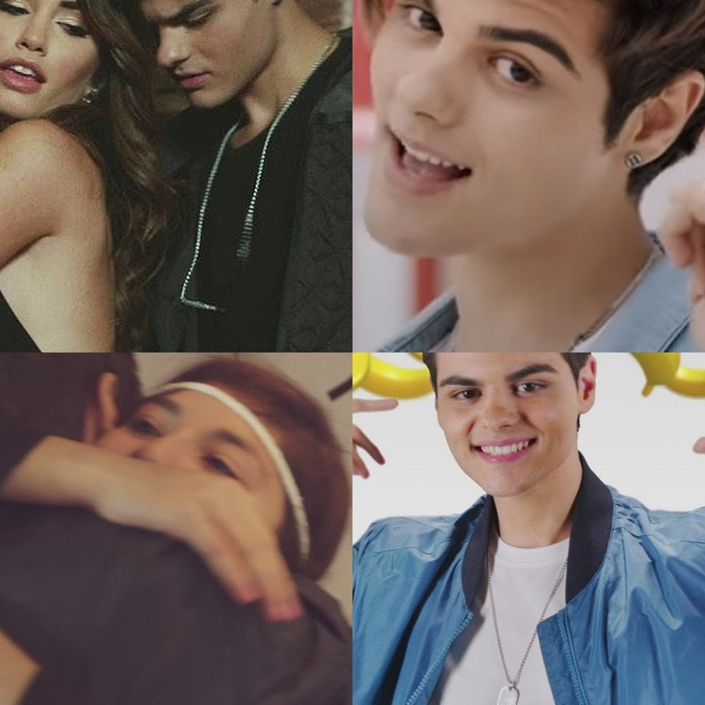 mi-mix-v
