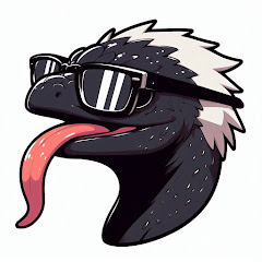 だみあそ