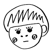 そんな奥さんおらんやろ【夫婦のアニメコント】