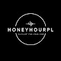 iTA6eQgYZNs-channel-avatar-honeyhourpl
