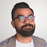 O_SkRJLTB3o-channel-avatar-Jardeson Rocha