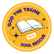 God The Triune