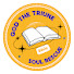 28VMaQ6wMso-channel-avatar-God The Triune 