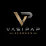 cXCLO5I-ToQ-channel-avatar-Vasipap Records