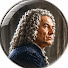 4MCNNwtHbKg-channel-avatar-Hypothetical_Bach