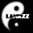 2VNUCNgL5H0-channel-avatar-Lankzz