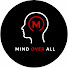 s8dr4MT2NtU-channel-avatar-Mind Over All