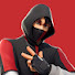 D1xXpTYimlI-channel-avatar-Rookie Story