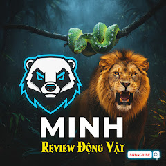 Channel thumbnail for Fun Toy Maker