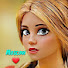 raOaEKPI84o-channel-avatar-BEAUTIFUL MOSCOW 