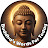 @BuddhaWordsForToday