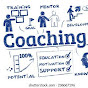 The Confidence Coach.

 logo