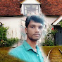 Vikram.chandra - @vikram.chandra8647 - Youtube