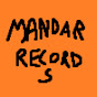 Mandar records
