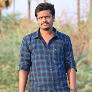 UCbnhWWDoNB8TiBNYUKsoBRQ YouTube channel image