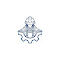 The Civil Engineering Blueprint logo