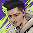 KUA14-RmqCg-channel-avatar-LOUD Coringa