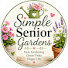 shSpATEu2aw-channel-avatar-Simple Senior Gardens