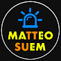 Matteo SUEM