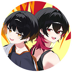 居間ラジオ📻🎮